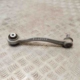 Bascula Stanga Fata Audi E-Tron GEN 2020 Originala OEM Off-Road