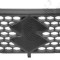 Grila radiator Suzuki Swift (Sg), 03.2005-09.2010, 7174163J00, 742305-J