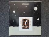 REVISTA ARHITECTURA NR 1 AN 1985