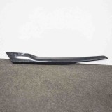 Ornament consola centrală RENAULT KADJAR HA_, HL_ 2015 OEM: 01508100 10665170