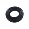 Simering masina de spalat Whirlpool 22X40X10