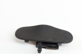 AUDI A6 4G2, C7, 4GC 2012 OEM: 4G0955988 SKU: 15232331