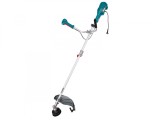 Trimmer electric Konner Sohnen KS BCT-1400