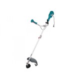 Trimmer electric Konner Sohnen KS BCT-1400
