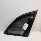 Geam Lateral Dreapta Spate Audi Q5 8R (2008-2017) Original 8R0845300G