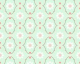 Tapet tematic Cozz 36297-6