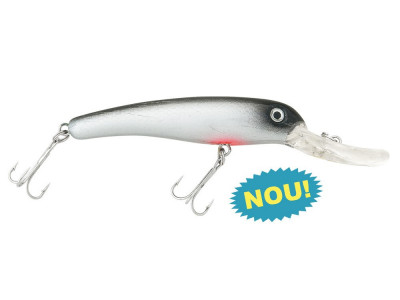 Vobler Baracuda Nosy 105 mm, 14 g, floating foto