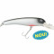 Vobler Baracuda Nosy 105 mm, 14 g, floating