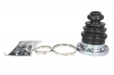 Kit burduf planetara AUDI A8 (4D2, 4D8) (1994 - 2002) PASCAL G6A006PC