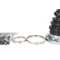 Kit burduf planetara AUDI A6 (4B2, C5) (1997 - 2005) PASCAL G6A006PC