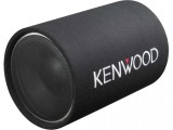 KSC-W1200T SUBWOOFER TUB KENWOOD DE 12 (30CM), 1200W