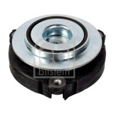 Febi Bilstein Set reparatie, rulment sarcina amortizor