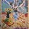 Matisse - Neagu Radulescu