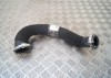 Furtun intercooler dreapta AUDI A4 8K2, B8 2010 OEM: 8K0145738T 1391488