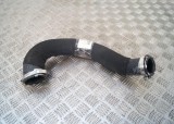 Furtun intercooler dreapta AUDI A4 8K2, B8 2010 OEM: 8K0145738T 1391488