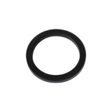 Garnitură filtru Originală De'Longhi AT4025590600 pentru Espressor Ariete Kenwood