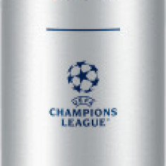 Adidas Deodorant spray UEFA CHAMPIONS LEAGUE STAR, 150 ml