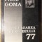 CULOAREA CURCUBEULUI 77-PAUL GOMA-102913