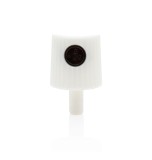 Cumpara ieftin Nozzle NYC Fat Cap, Montana Cans