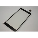 Touchscreen Allview X1 Xtreme