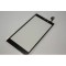 Touchscreen Allview X1 Xtreme