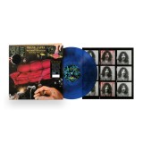 One Size Fits All (Blue Galaxy Vinyl) | Frank Zappa, The Mothers of Invention