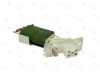 Rezistenta trepte aeroterma OPEL ASTRA F Combi (51, 52) (1991 - 1998) THERMOTEC DEX002TT