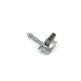 Motor rotisor pentru cuptor WHIRLPOOL 482000088334 INDESIT C00286302 Original