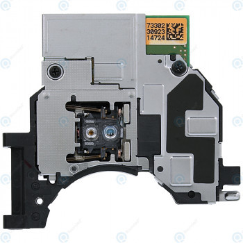 Lentila laser Blu-ray Sony Playstation 4 KES-860A foto