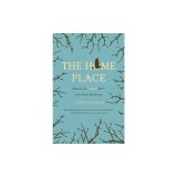 The Home Place: Memoirs of a Colored Man's Love Affair with Nature