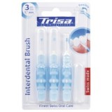 Cumpara ieftin Periute interdentare Trisa 667161 ISO 3 1,1mm ProDesign DailyAppliances