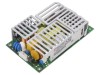 Controler Motor DC 350W 1,4A