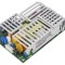 Controler Motor DC 350W 1,4A