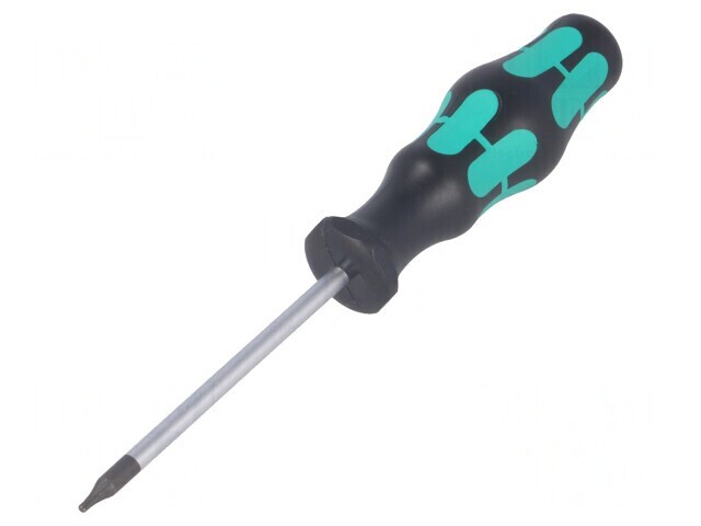 Şurubelniţă Torx PLUS 5IP 60mm