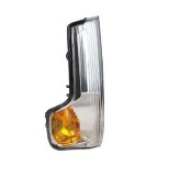 Lampa Semnalizare Oglinda IVECO Daily 2014 - Prezent Partea DREAPTA