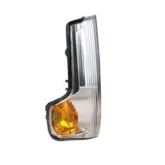 Lampa Semnalizare Oglinda IVECO Daily 2014 - Prezent Partea DREAPTA