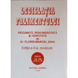 LEGISLATIA FALIMENTULUI-FLORIN-MARCEL SAVA-236065