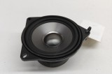 Difuzor ușă dreapta față BMW 7 E65, E66, E67 2003 OEM: 6907641 27904853