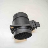 Debitmetru de aer HYUNDAI i30 Estate FD 2012 OEM: 28164-2A4019220930004 3011888