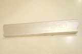 Ornament prag st&acirc;nga față LAND ROVER RANGE ROVER IV L405 2014 OEM: CPLA-13201-AD 2196194
