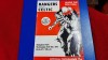 Program Rangers - Celtic Glasgow [semif. Cupa Ligii]