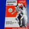 program Rangers - Celtic Glasgow [semif. Cupa Ligii]