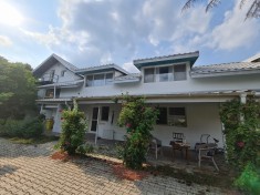 Urgent! Casă cu teren de 1800mp. Buftea Centru.