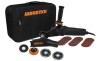 Arbortech Mini GRINDER TRADE