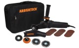 Arbortech Mini GRINDER TRADE