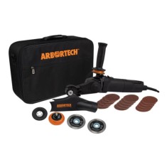 Arbortech Mini GRINDER TRADE