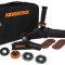 Arbortech Mini GRINDER TRADE