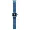 Ceas Dama, Hip Hop, Spring Summer HWU0084 - Marime universala
