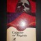 Yves Berger - Calatorie in Virginia (1972)