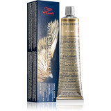 Wella Professionals Koleston Perfect ME+ Special Blonde Culoare permanenta pentru par culoare 12/16 60 ml